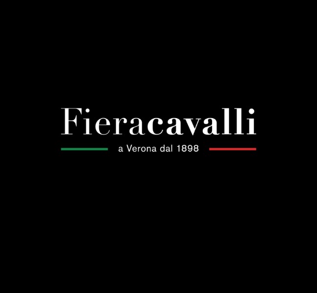 Speciale Fieracavalli 2023