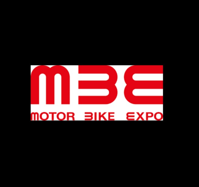 Motorbike Expo 2024